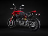 EICMA 2025: Die Ducati Hypermotard wird deutlich leichter - Bild 6