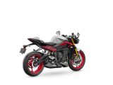 Zwei Sonderauflagen der Triumph Street Triple - Bild 23
