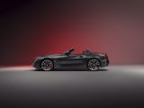 Der BMW Z4 verabschiedet sich - Bild 2
