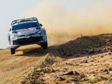 Sébastien Ogier ist Rallye-Weltmeister - Bild 3