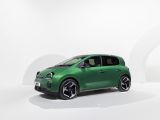 Den Renault Twingo E-Tech gibt es für unter 20.000 Euro - Bild 3