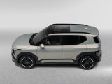 Kia EV2: Kleiner Stromer mit großen Ambitionen - Bild 14