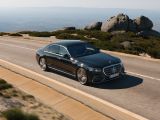Mercedes-Benz S-Klasse: Bringt den Stern zum Leuchten - Bild 23