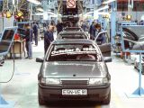 Im Rückspiegel: Opel und Eisenach waren schon früh verbunden - Bild 12