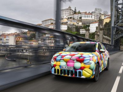 Der Epiq soll sich preislich am Kamiq orientieren