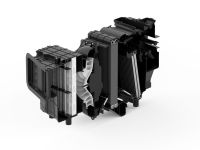 Mahle holt mehr Reichweite aus der Klimaanlage