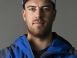 Kevin Gallas gewinnt das Africa Eco Race auf Yamaha - Bild 3