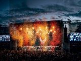 Harley-Davidson bietet Nachwuchsbands eine Bühne - Bild 2