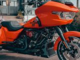 Harley-Davidson hält dem Trike die Treue - Bild 3