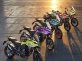 Ducati erfüllt individuelle Wünsche ab Werk - Bild 14