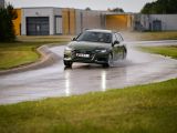 Sommerreifen-Test: Drei gut, drei nicht empfehlenswert - Bild 2