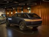 Car Design Event 2026: Lange Haube meets Harlekin - Bild 3