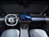 BMW i3: Doppelherz der Freude - Bild 10