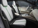 Skoda öffnet seine Schatzkammer - Bild 48