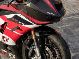 Bimota hat es jetzt auch kleiner - Bild 4
