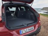 Fahrbericht Mercedes-Benz GLC: Computer auf Rädern - Bild 6