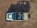 Moab wird wieder zum 4x4-Mekka - Bild 20