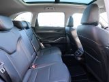 Fahrbericht: Haval H6 und Jolion Pro mischen den SUV-Markt auf - Bild 12