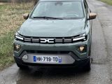 Renault Group auf E-Kurs: Retro-Stromer treiben Marktanteil - Bild 4