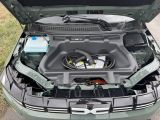 Renault Group auf E-Kurs: Retro-Stromer treiben Marktanteil - Bild 6