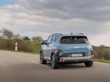 Fahrbericht Kia EV2: Klein-SUV zum Kampfpreis – mit Aufpreis - Bild 8