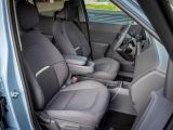 Fahrbericht Kia EV2: Klein-SUV zum Kampfpreis – mit Aufpreis - Bild 18