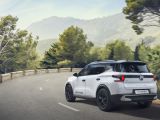 Citroën legt „Collection“-Edition auf - Bild 6