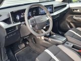 Praxistest Opel Frontera Electric: Ein Freund der Ladesäule - Bild 6