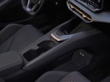 Cupra Raval: Der kleine Elektro-Rebell - Bild 8