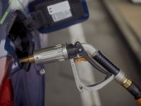 LPG bei Senkung der Energiesteuer vergessen