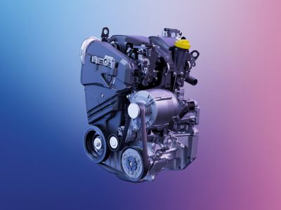 Renault startet „renative“