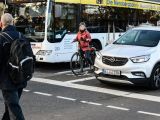 Das Ende der Fahrrad-Begeisterung?  - Bild 3