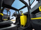 Citroën lässt die Sonne am Strand auf- oder untergehen - Bild 8