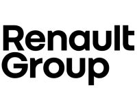 Renault Group läutet nächste Beteiligungsrunde ein