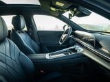 Jaecoo 7 PHEV und Omoda 9 PHEV: Auf zum Boss-Kampf - Bild 11