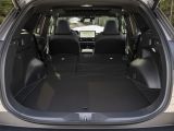 Fahrbericht Toyota bZ4x Touring: Familien-Stromer für die große Reise - Bild 15
