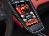 Offen fahren mit 1080 PS - Bild 13