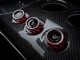 Mercedes-AMG setzt die Messlatte noch ein Stück höher - Bild 11