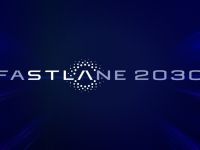 Stellantis stellt neue Strategie vor