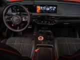Der Genesis GV60 Magma kommt Ende des Jahres - Bild 4