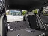 Fahrbericht Kia K4 Sportswagon: Familienfreund für Verbrennerfans - Bild 13