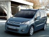 30 Jahre Berlingo: Als Citroën ein neues Segment erfand - Bild 31