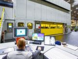 Opel lässt das Werk Kaiserslautern hochleben - Bild 5