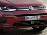 Volkswagen frischt den Caddy auf - Bild 4