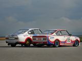 125 Jahre Motorsport bei Skoda (11): Triumph bei den Tourenwagen - Bild 2