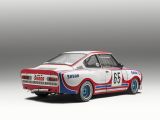 125 Jahre Motorsport bei Skoda (11): Triumph bei den Tourenwagen - Bild 37