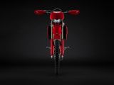 Ducatis erste Enduro  - Bild 5