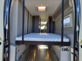 Westfalia geht mit Nansen auf die Reise - Bild 5