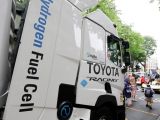 Le Mans: Toyota strebt den sechsten Sieg an - Bild 11