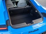 Fahrbericht Honda Prelude: Hybrid-Coupé zwischen Anspruch und Wirklichkeit  - Bild 9